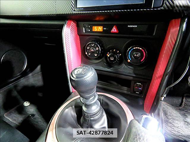 Toyota 86 2014-03 7802846-9