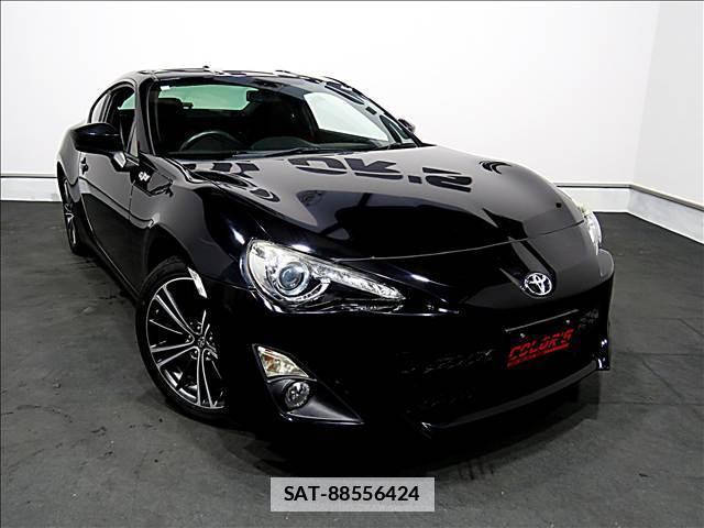 Toyota 86 2014-06 7802848-1