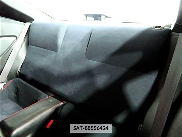Toyota 86 2014-06 7802848-14
