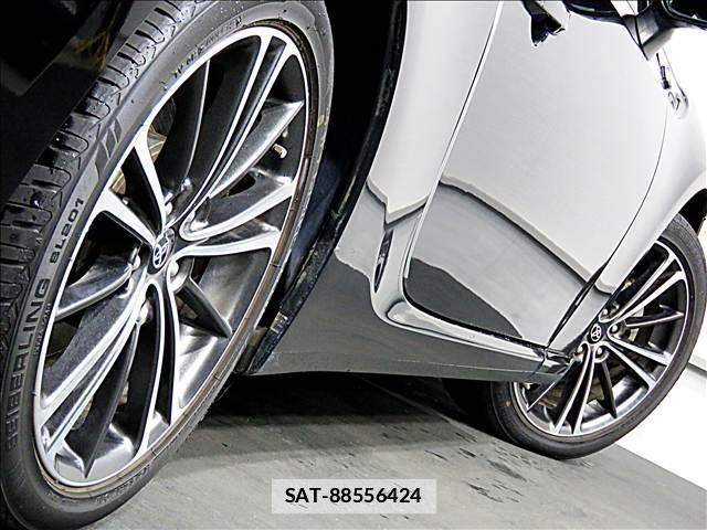 Toyota 86 2014-06 7802848-17