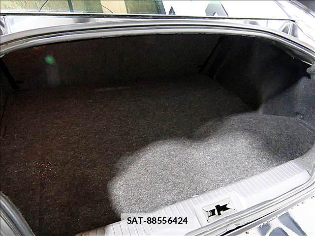 Toyota 86 2014-06 7802848-18