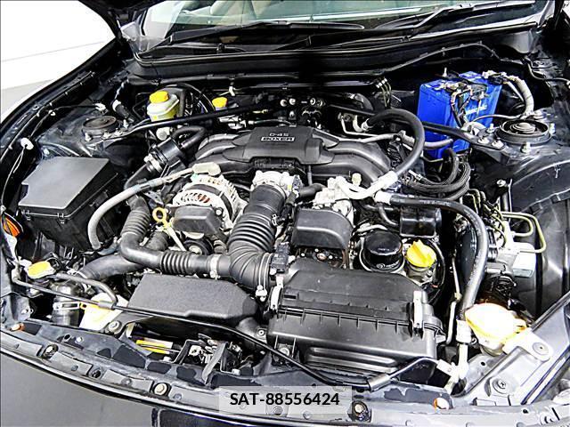 Toyota 86 2014-06 7802848-19