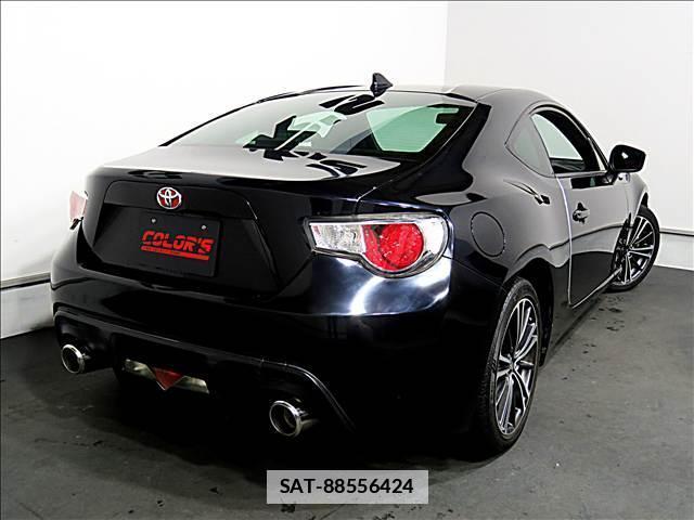 Toyota 86 2014-06 7802848-2