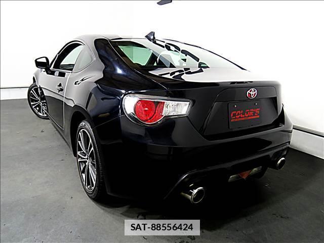 Toyota 86 2014-06 7802848-3