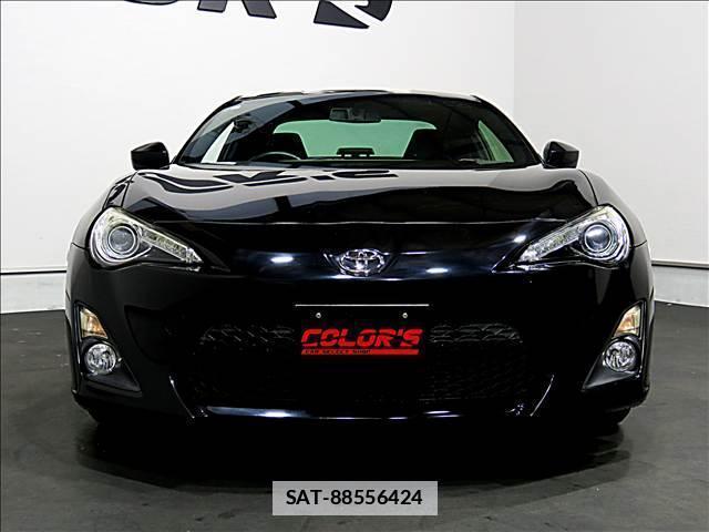 Toyota 86 2014-06 7802848-4