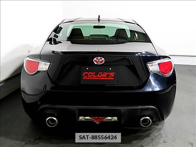 Toyota 86 2014-06 7802848-5
