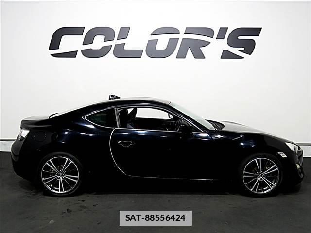Toyota 86 2014-06 7802848-6