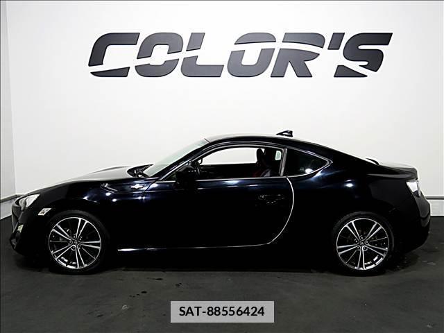 Toyota 86 2014-06 7802848-7