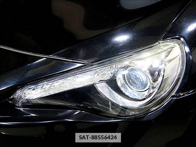 Toyota 86 2014-06 7802848-8