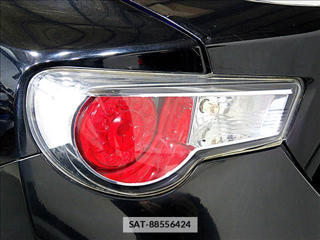 Toyota 86 2014-06 7802848-9