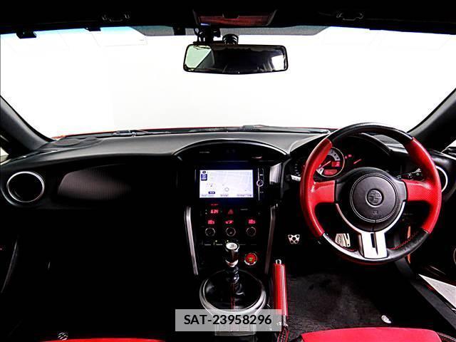 Toyota 86 2012-12 7802851-10