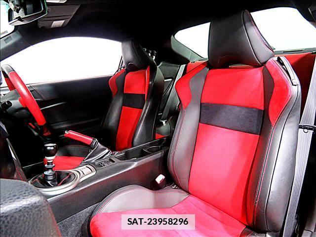 Toyota 86 2012-12 7802851-12