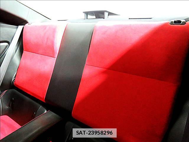 Toyota 86 2012-12 7802851-13
