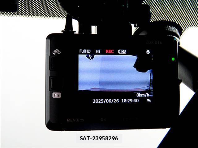 Toyota 86 2012-12 7802851-14