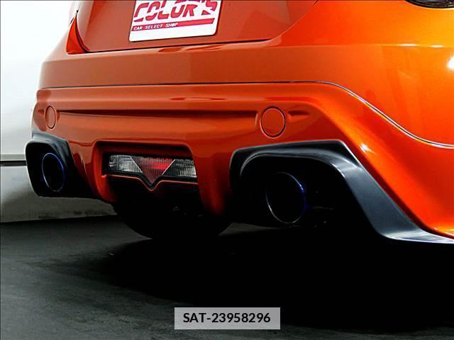 Toyota 86 2012-12 7802851-16
