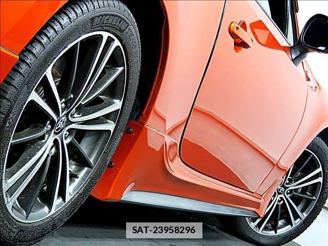 Toyota 86 2012-12 7802851-17