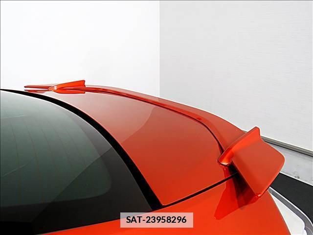Toyota 86 2012-12 7802851-18