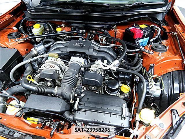 Toyota 86 2012-12 7802851-19