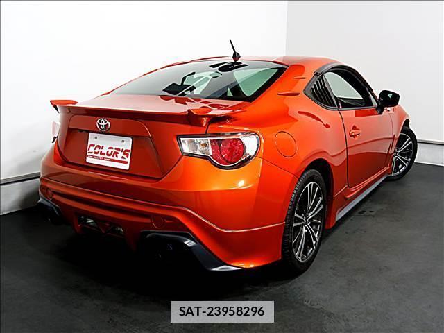 Toyota 86 2012-12 7802851-2