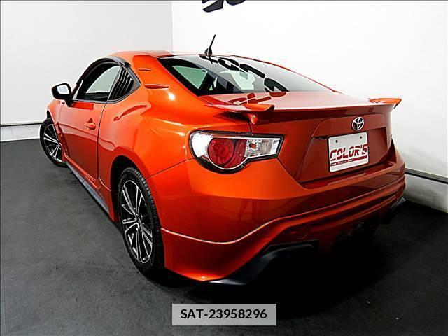 Toyota 86 2012-12 7802851-3