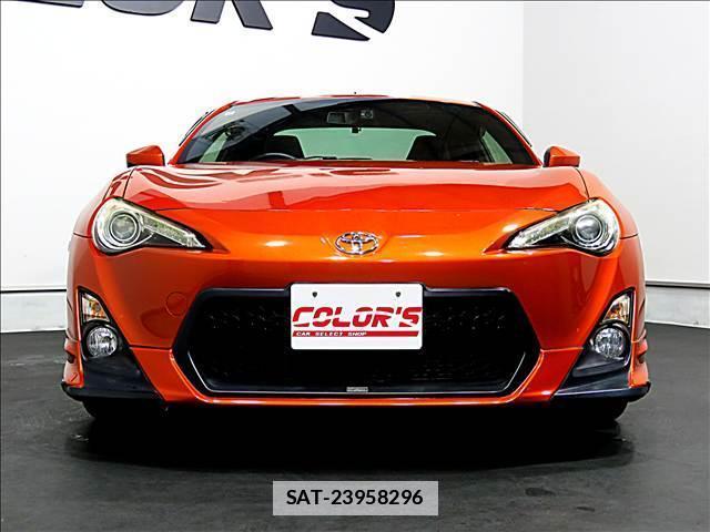 Toyota 86 2012-12 7802851-4