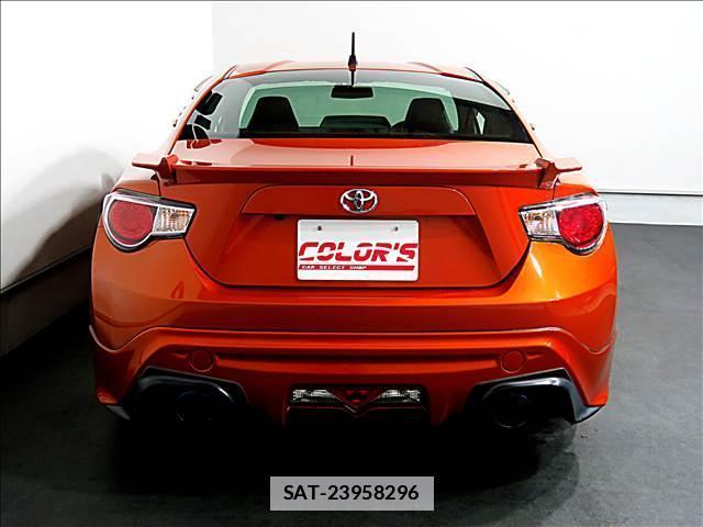 Toyota 86 2012-12 7802851-5