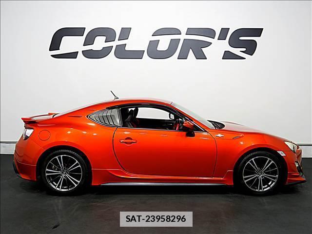 Toyota 86 2012-12 7802851-6