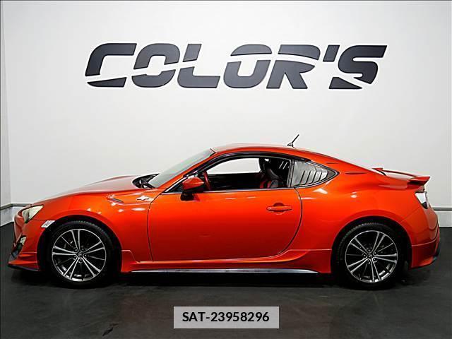 Toyota 86 2012-12 7802851-7