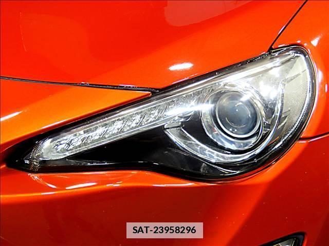 Toyota 86 2012-12 7802851-8