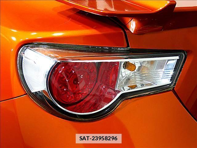 Toyota 86 2012-12 7802851-9