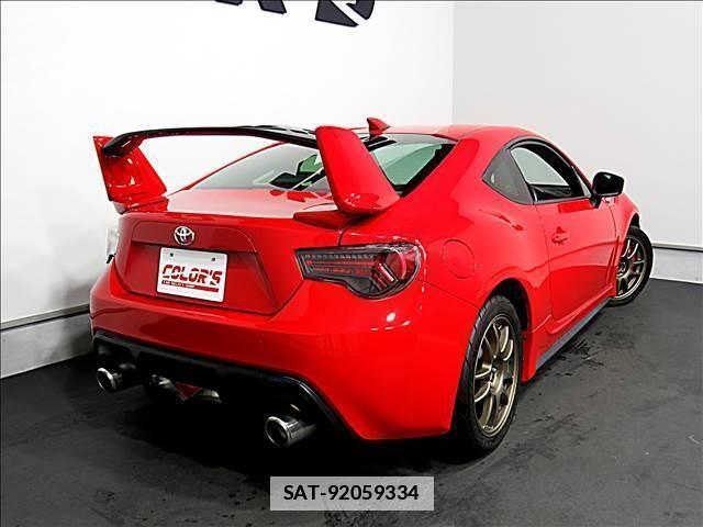 Toyota 86 2012-09 7802855-1