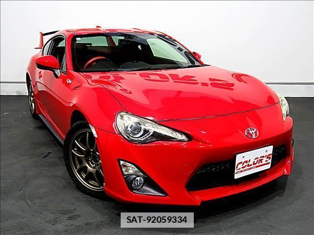 Toyota 86 2012-09 7802855-10