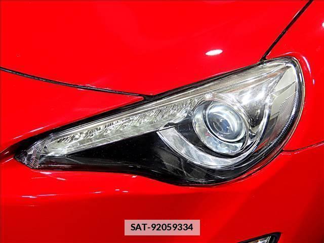 Toyota 86 2012-09 7802855-11