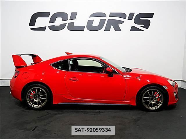 Toyota 86 2012-09 7802855-12
