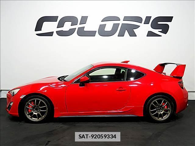 Toyota 86 2012-09 7802855-13