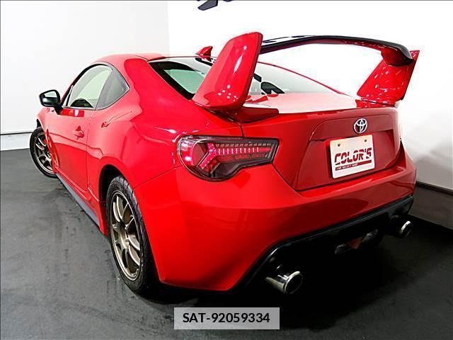 Toyota 86 2012-09 7802855-14