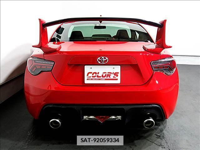 Toyota 86 2012-09 7802855-15