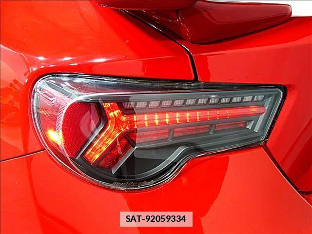 Toyota 86 2012-09 7802855-16