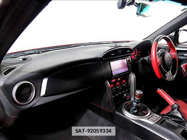 Toyota 86 2012-09 7802855-17