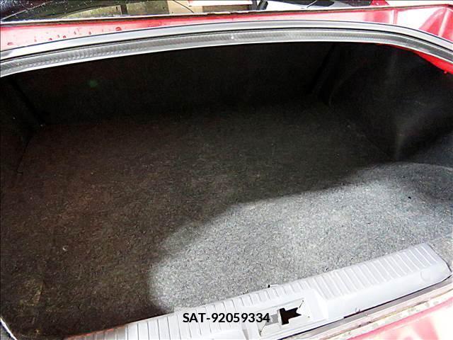 Toyota 86 2012-09 7802855-19