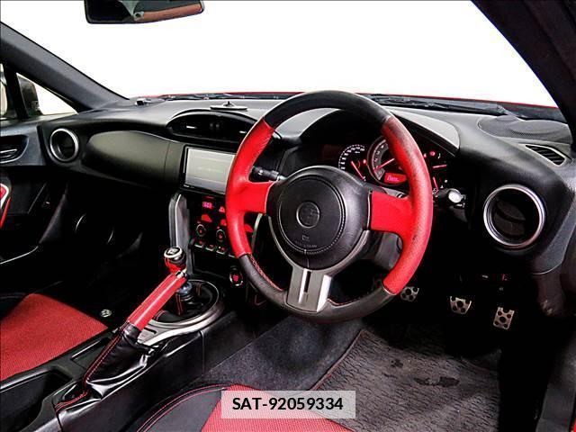 Toyota 86 2012-09 7802855-2