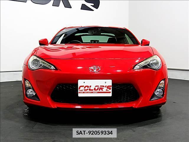 Toyota 86 2012-09 7802855-3