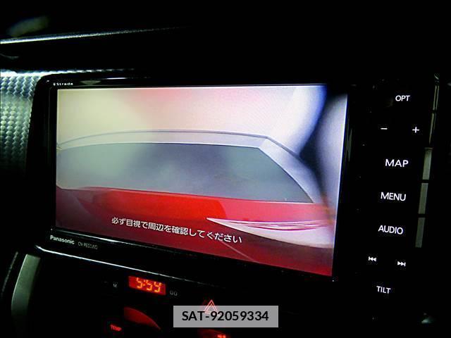 Toyota 86 2012-09 7802855-4