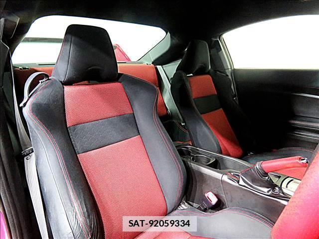 Toyota 86 2012-09 7802855-5