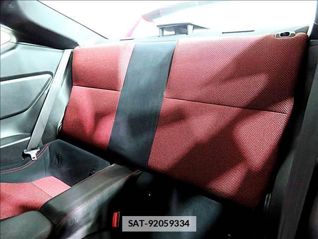 Toyota 86 2012-09 7802855-6