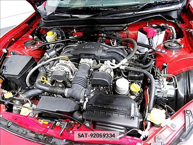 Toyota 86 2012-09 7802855-7