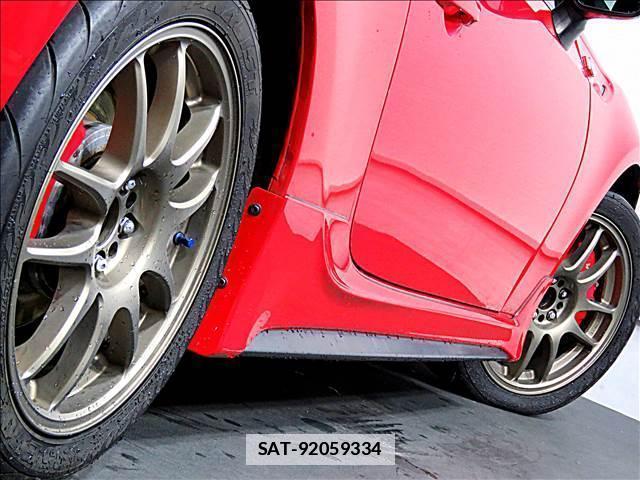 Toyota 86 2012-09 7802855-8