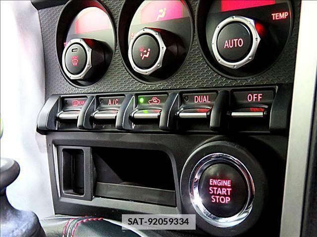 Toyota 86 2012-09 7802855-9