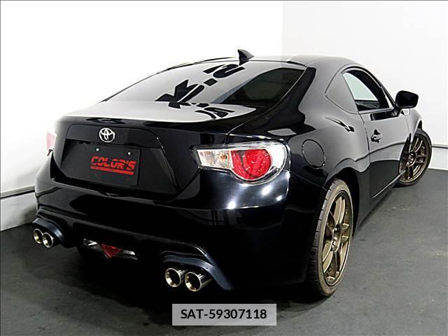 Toyota 86 2013-11 7802856-1