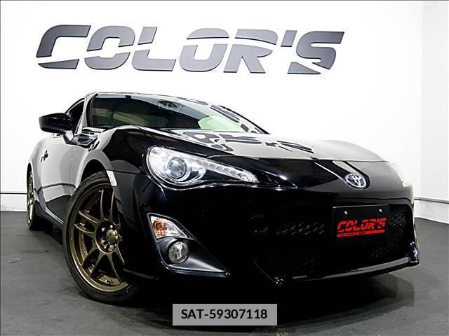 Toyota 86 2013-11 7802856-10
